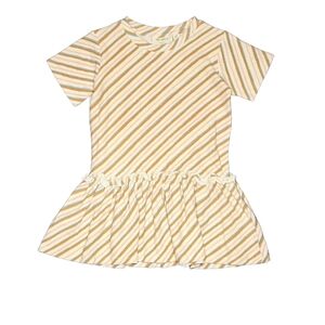 NWT Soft Gallery 3Y Dress